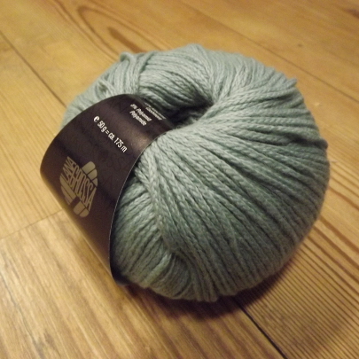 365 Cashmere - 021